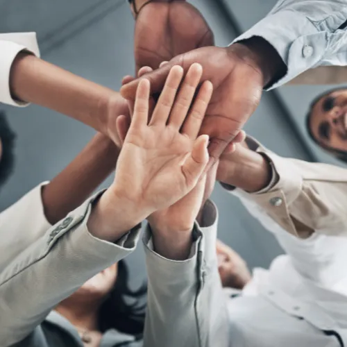 Supporto vittime violenza