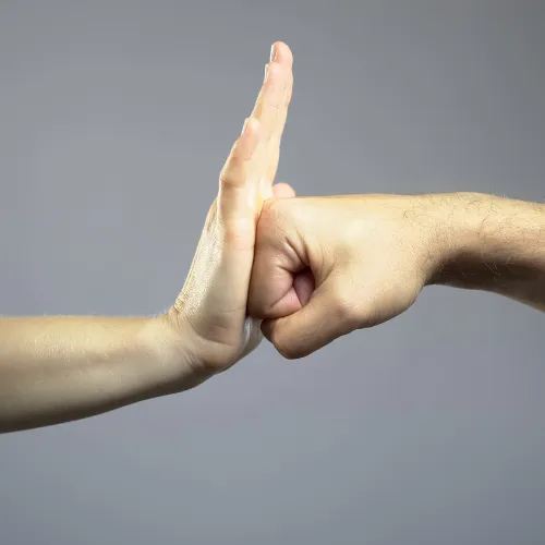 Prevenzione e cultura